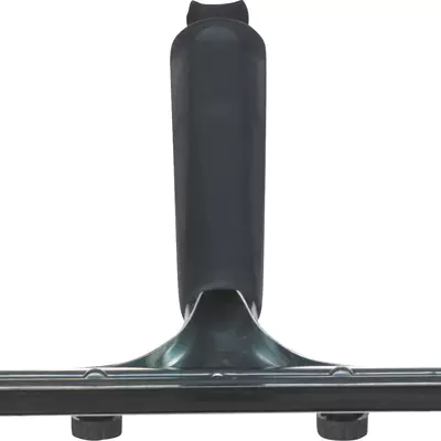 Vikan Sterka polyprop.okna 35cm 476218 (3)