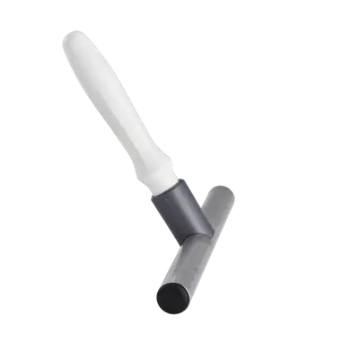 Vikan Drzak navleku 25,5cm 475118 (3)