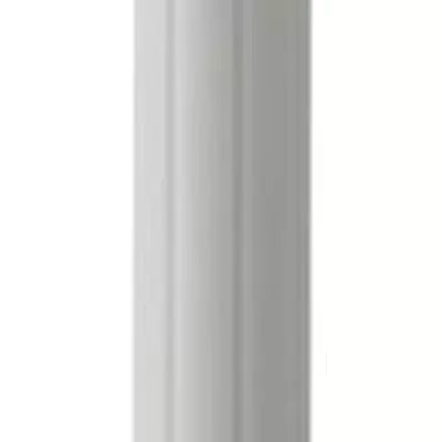 Vikan Nasada prutokova Al 1500 mm bila 29915 (2)