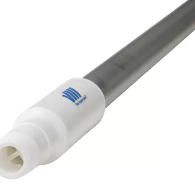 Vikan Nasada prutokova Al 1500 mm bila 29915 (3)