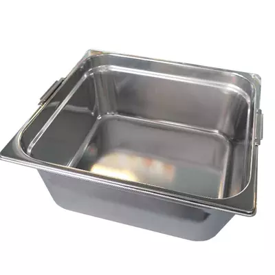 Gastronádoba 2/3-150 ZU (2)