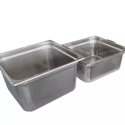 Gastronádoba 2/3-150 ZU (3)