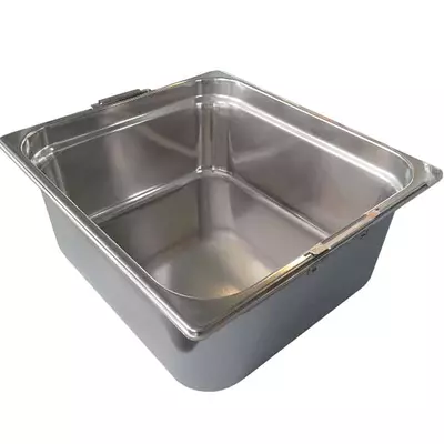 Gastronádoba 2/3-150 ZU (4)