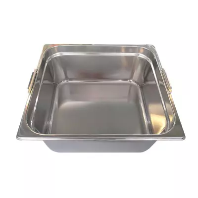 Gastronádoba 2/3-200 ZU (3)