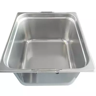 Gastronádoba 2/3-200 ZU (4)