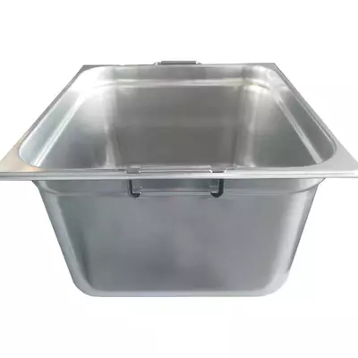 Gastronádoba 2/3-200 ZU (5)