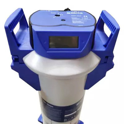 Brita Systém filtrační Purity Steam 600 (4)