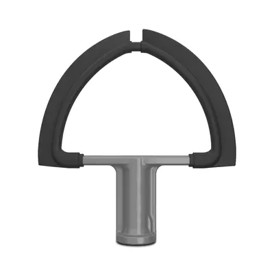 KitchenAid Kuchyňský robot Artisan - 5KSM70SHXECU stříbrná (4)