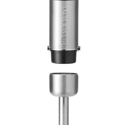 HENDI Mixér tyčový bezdrátový Smart Pressure, HENDI, 230V/150W (2)