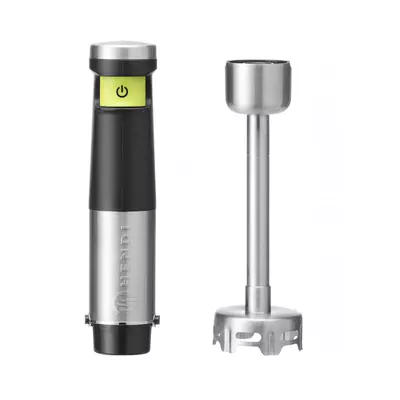 HENDI Mixér tyčový bezdrátový Smart Pressure, HENDI, 230V/150W (3)