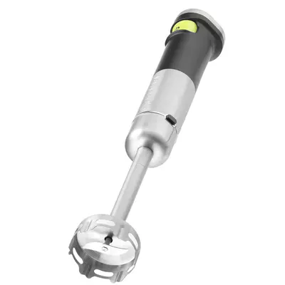 HENDI Mixér tyčový bezdrátový Smart Pressure, HENDI, 230V/150W (4)