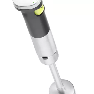 HENDI Mixér tyčový bezdrátový Smart Pressure, HENDI, 230V/150W (6)