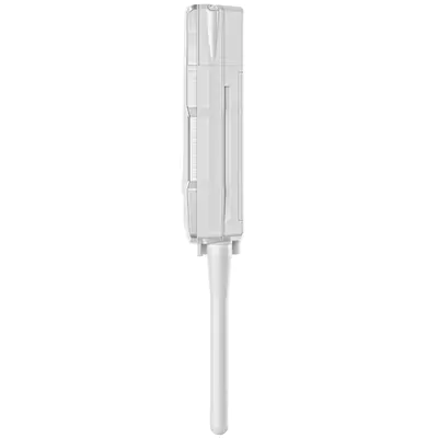 Testo 164 GW - Brána pro mini online záznámníky s Ethernetem (2)