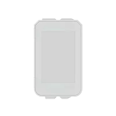 Testo 164 H1 - Mini online záznamník s integrovaným čidlem teploty a vlhkosti (2)
