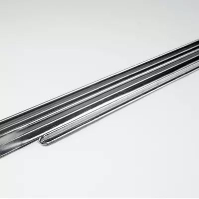 Hůlka udírenská   840 mm nerez TRISTAR (2)