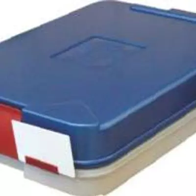 Etol Set tabletový BLU TRAY (2)