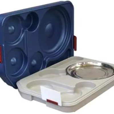 Etol Set tabletový BLU TRAY (3)