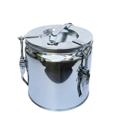 Termos celonerez 5 l (2)