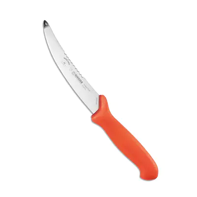 Giesser Nůž na vnitřnosti a vyvrhování 16 cm WildLine G 32342 w 16 wl (2)