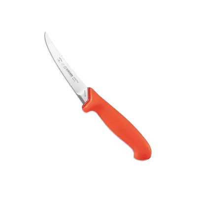 Giesser Nůž vykosťovací poloflex 13 cm WildLine G 32250 13 wl (2)