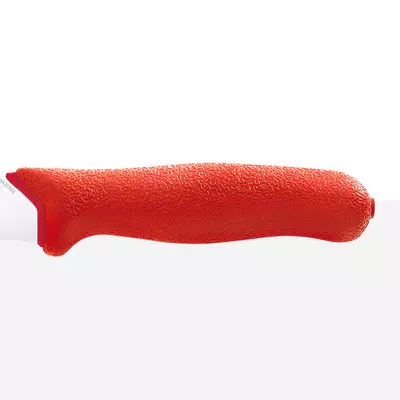 Giesser Nůž vykosťovací tvrdý 13 cm WildLine G 32251 13 wl (3)