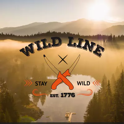 Giesser Nůž vykosťovací tvrdý 13 cm WildLine G 32251 13 wl (4)