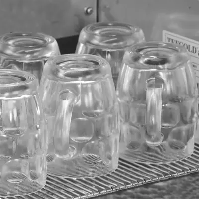 Tefcold Skříň mrazicí GF 200 VSG (4)