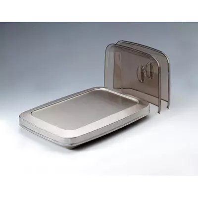 Matfer Bourgeat Podnos chladici GN1/1 (2)