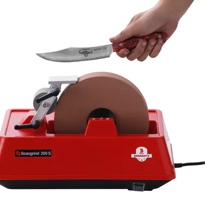 Scantool Brus Scanslib 200S japonský kámen (3)