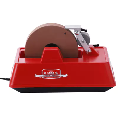 Scantool Brus Scanslib 200S japonský kámen (4)