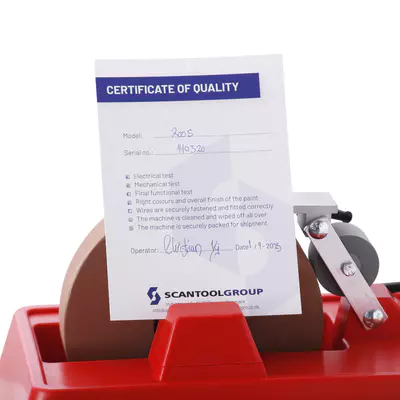 Scantool Brus Scanslib 200S japonský kámen (6)