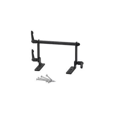 Scantool Nástavec pro upínák k brusu Scanslib 200 (2)