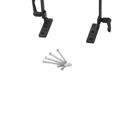 Scantool Nástavec pro upínák k brusu Scanslib 200 (4)