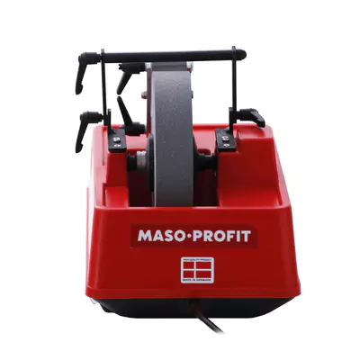 Scantool Nástavec pro upínák k brusu Scanslib 200 (6)