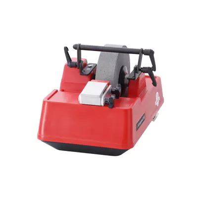 Scantool Nástavec pro upínák k brusu SCAN 150 (3)