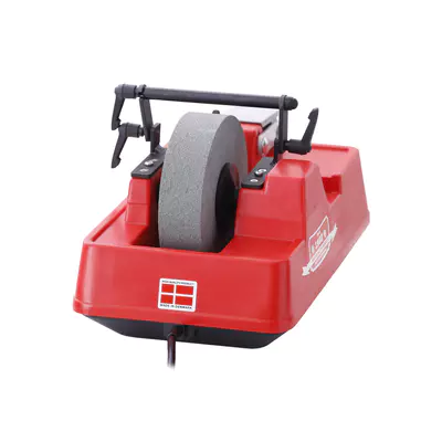 Scantool Nástavec pro upínák k brusu SCAN 150 (5)