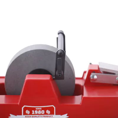 Scantool Nástavec pro upínák k brusu SCAN 150 (6)