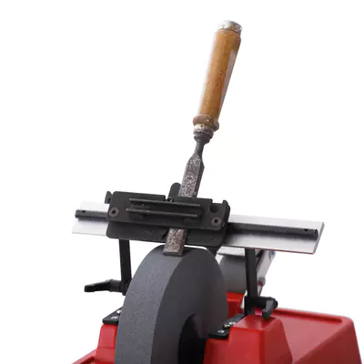 Scantool Upínák pro broušení dlát (5)