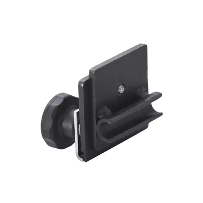 Scantool Upínák k broušení nožů (4)