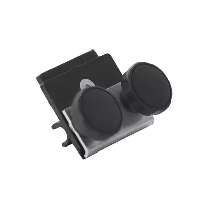 Scantool Upínák k broušení nožů (5)