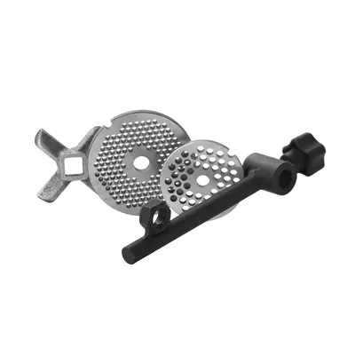 Scantool Upínák k broušení desky/šajby do mlýnku pro brus Scanslib (3)