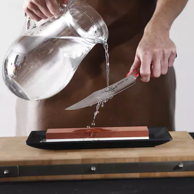 Giesser Brusný kámen 360terra/1000bílý  G 9970 wt (4)