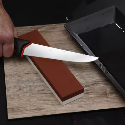 Giesser Brusný kámen 360terra/1000bílý  G 9970 wt (2)