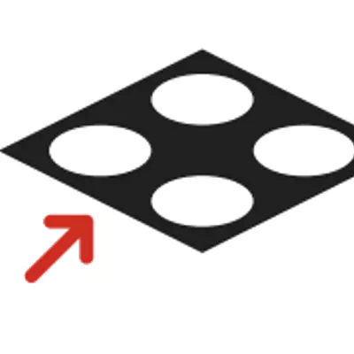 PIZZA GROUP Pec PizzaGroup Entry Max 4 (3)