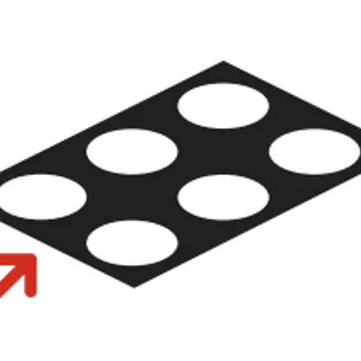 PIZZA GROUP Pec PizzaGroup Entry Max 6 (2)