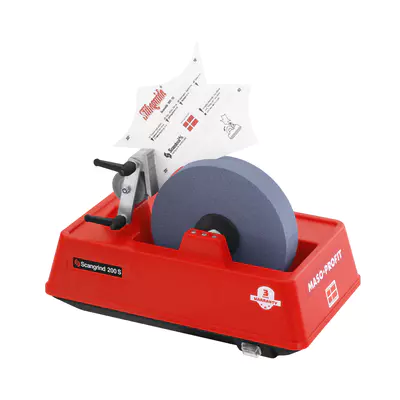 Scantool Brus Scanslib 200S (2)