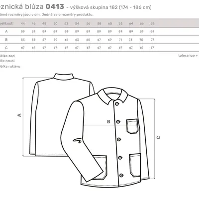 Blůza teplá-kalmuk 66 (4)