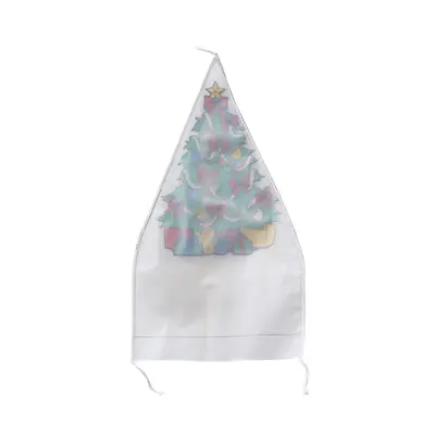 Stromeček 180 x 300 mm, hmotnost po naplnění 0,65 kg (2)