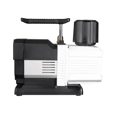 Maxxo Lyofilizer LYO PRO COMPACT (3)