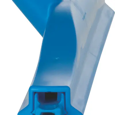 Vikan Stěrka 2C s dvojitým břitem 600 mm - zelená (3)